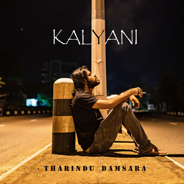Kalyani