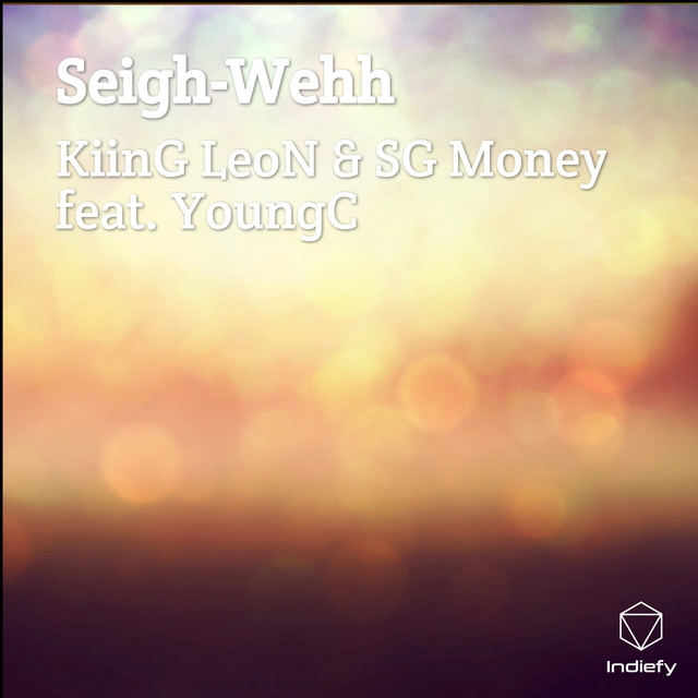 Seigh-Wehh