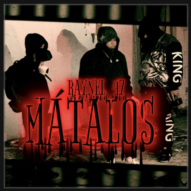 Mátalos