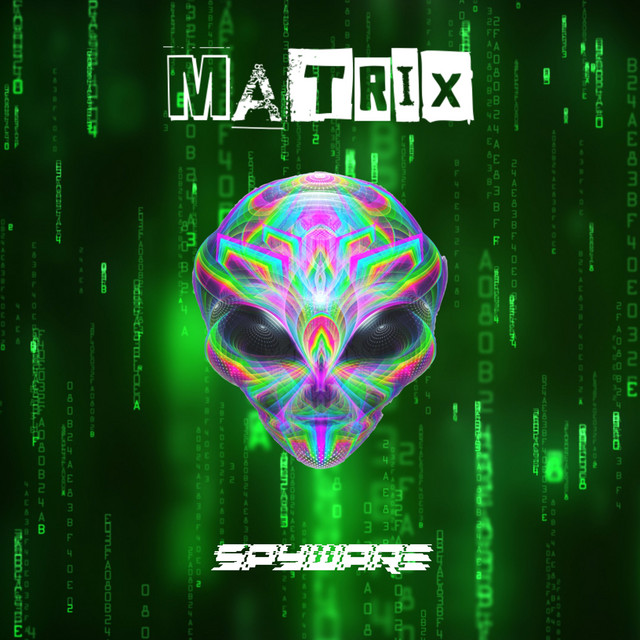 Matrix cover
