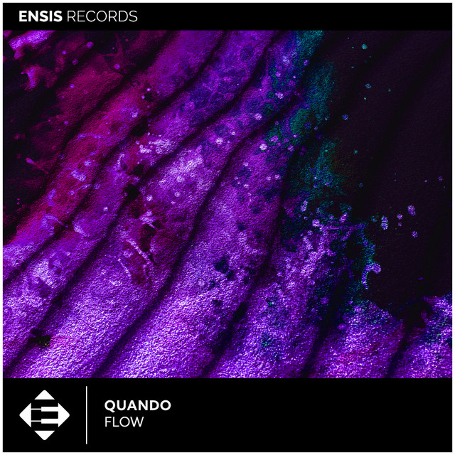 Flow – Quando