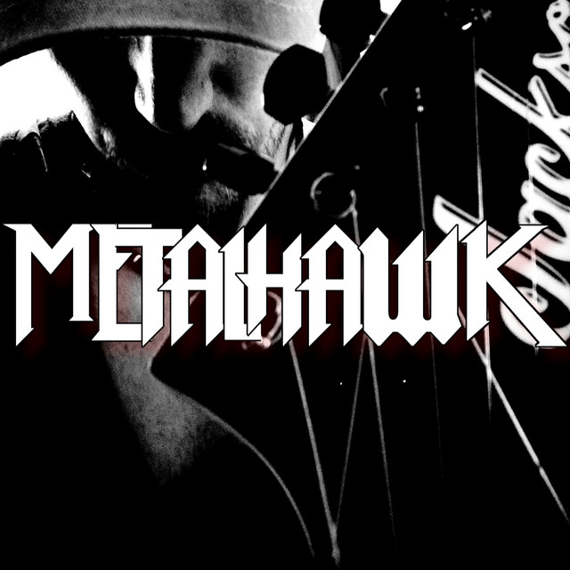 The Last of the Mohicans cover art