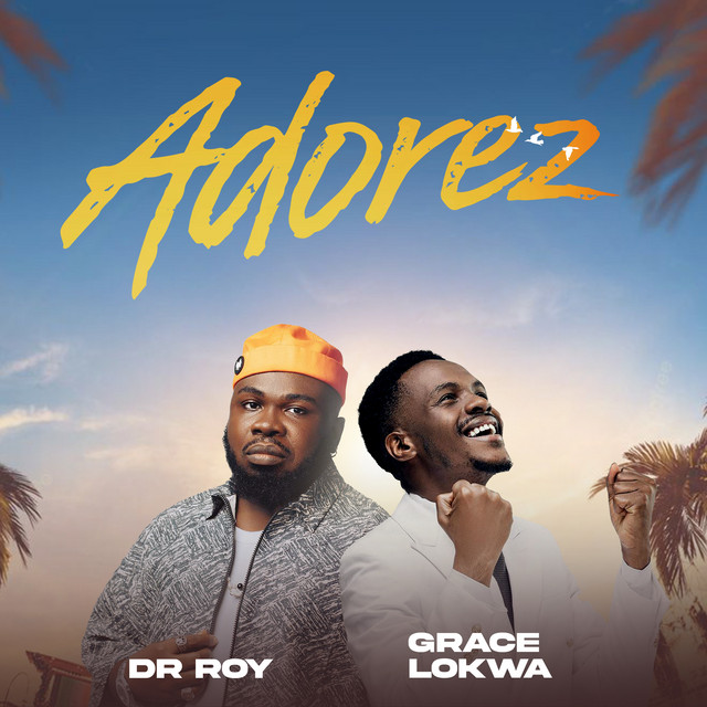 Adorez