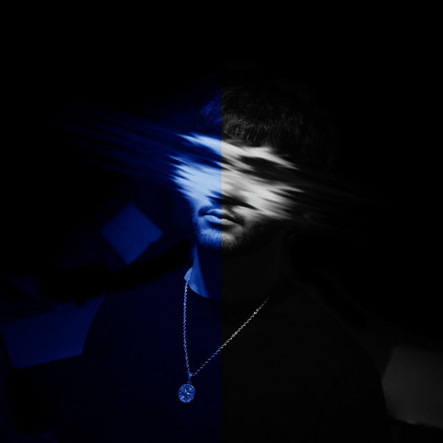 Eso No Sirve