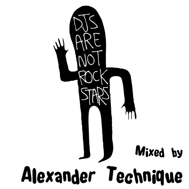 You've Changed (feat. Sia) [MK D-troit Dub]