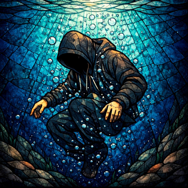 Pochette de Terra à Vista