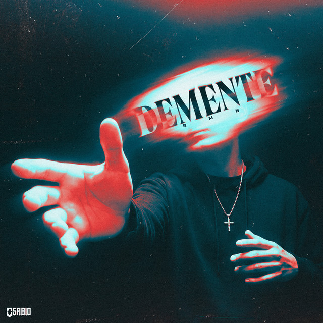 DEMENTE