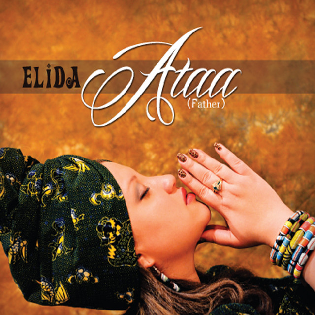 Ataa (Father) cover art