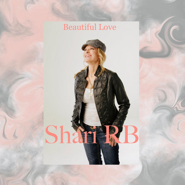 Shari B | Spotify