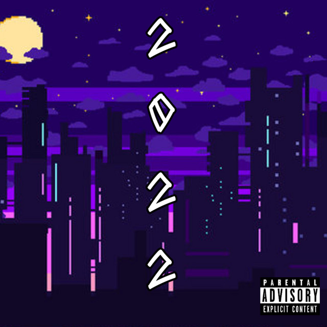 2022 - Single by CammyRapper | Spotify
