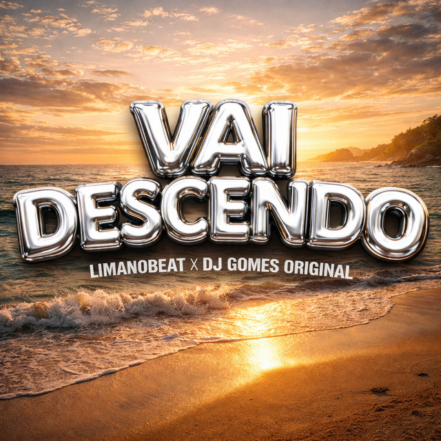 VAI DESCENDO