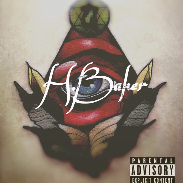 Code - Single cover art