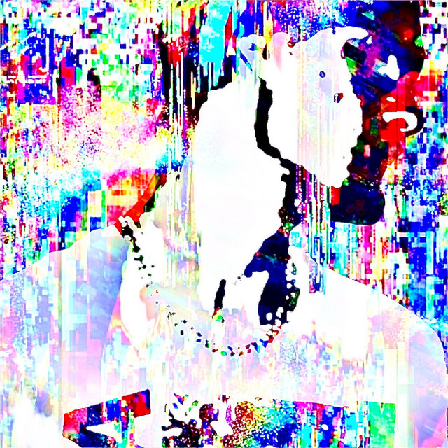 ST4RCH1LD (CENTAURI EDITION) cover art