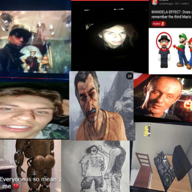 polskipedal35 (spotify version) cover art