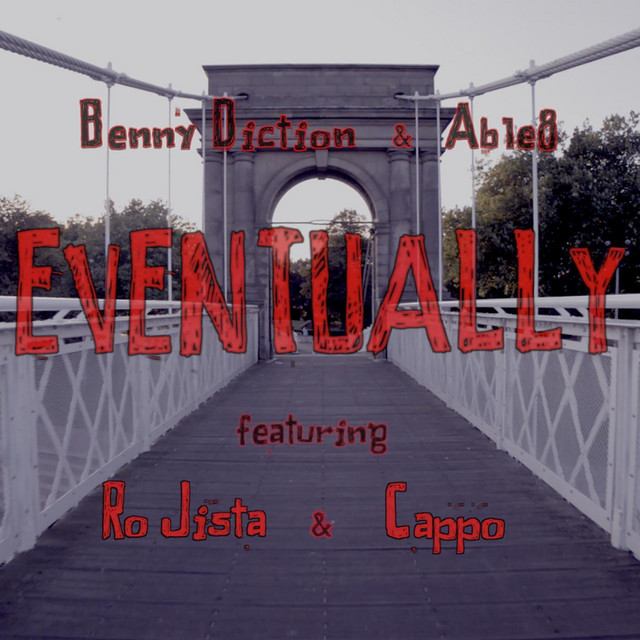 Eventually - Video Mix