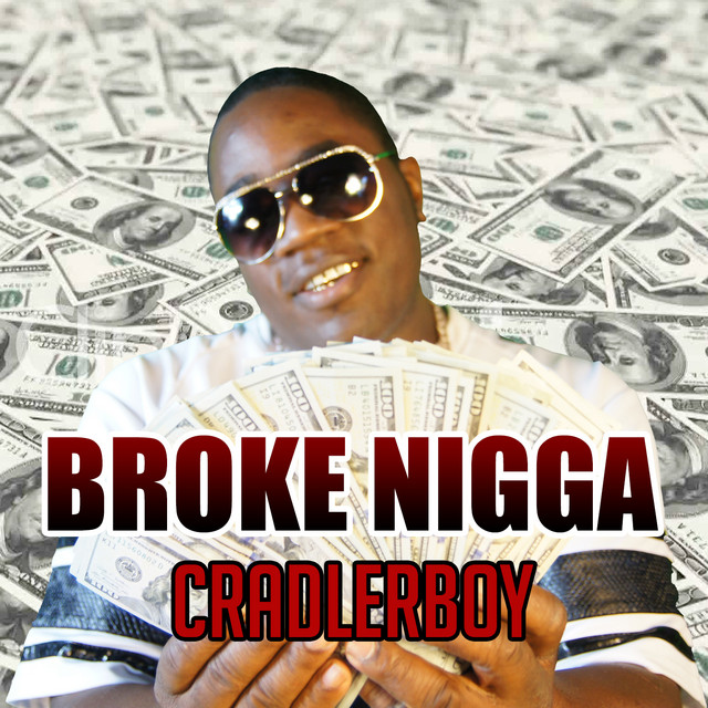 Cradlerboy