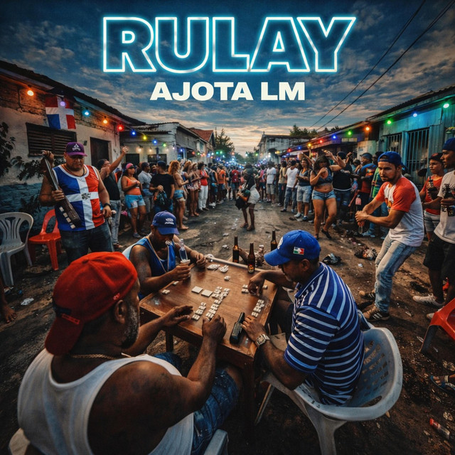RULAY