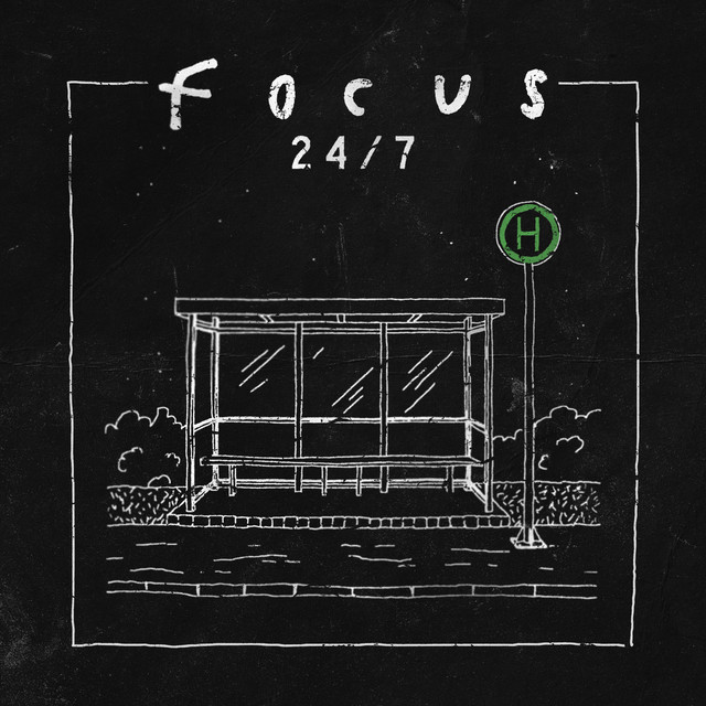 24/7 cover art