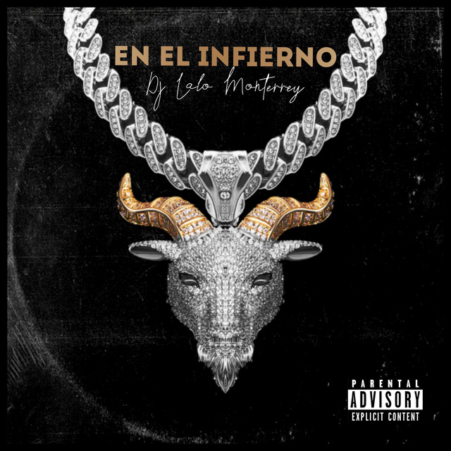 En El Infierno