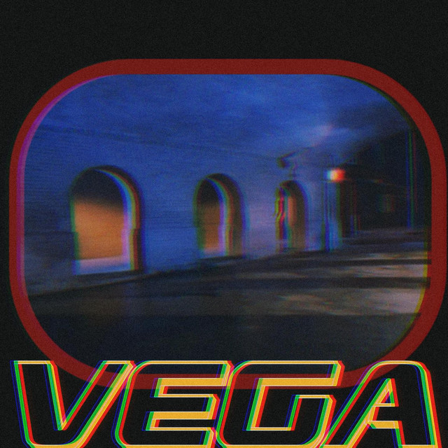 NEWVEGA