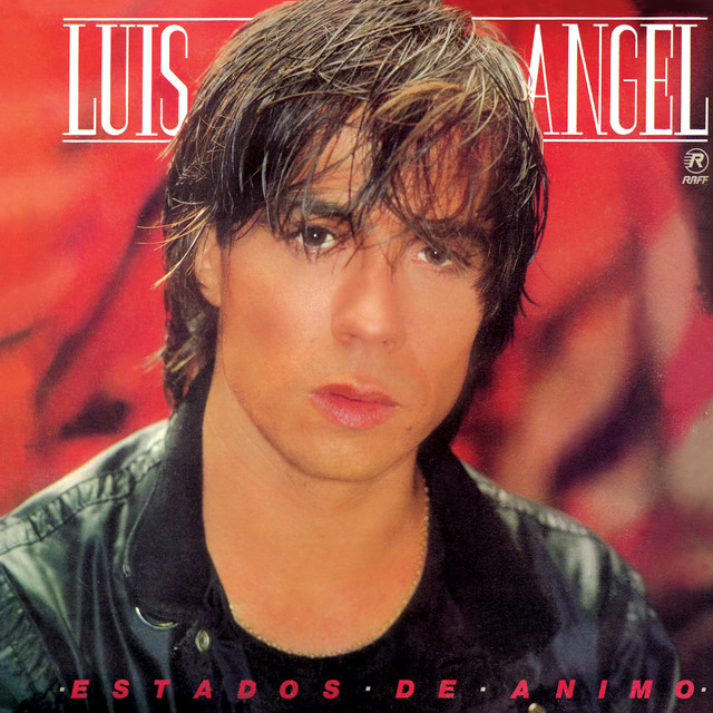 Estados De Animo cover art