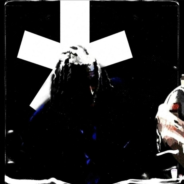 Crack ! cover art