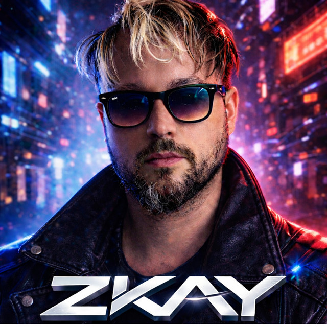 ZKAY