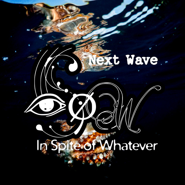 Next Wave