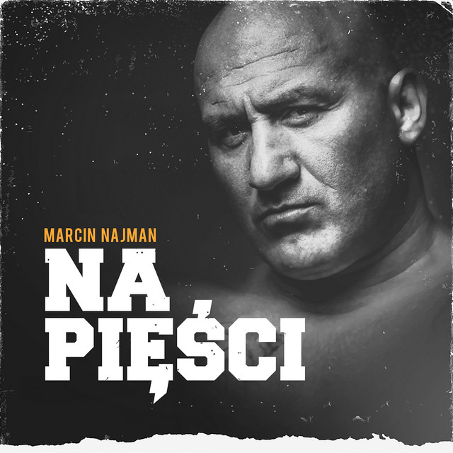 Na pięści