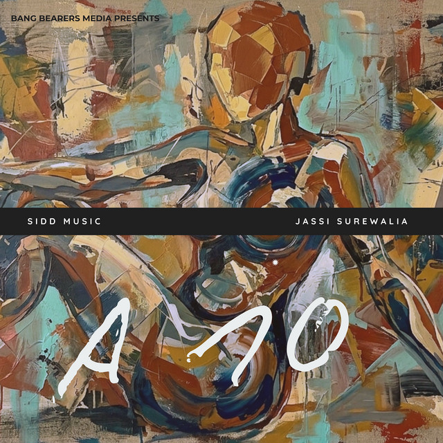 A 10