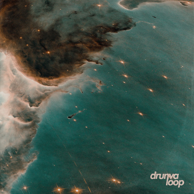 Revamp cover art