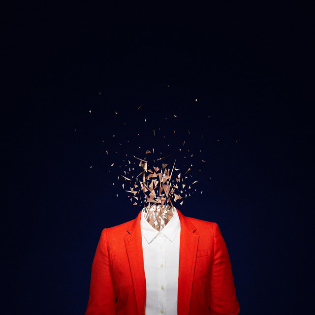 Known To Exist cover art