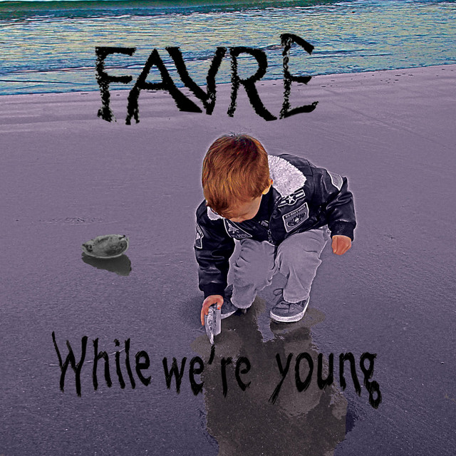 Favre