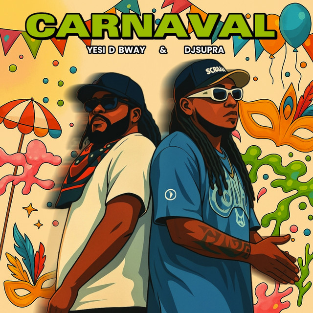 Carnaval