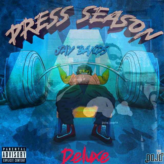 BPM and key for songs by Jay Bands | Tempo for Jay Bands songs ...