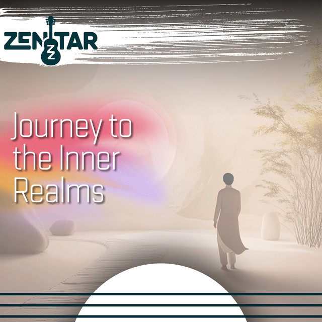 Journey to the Inner Realms