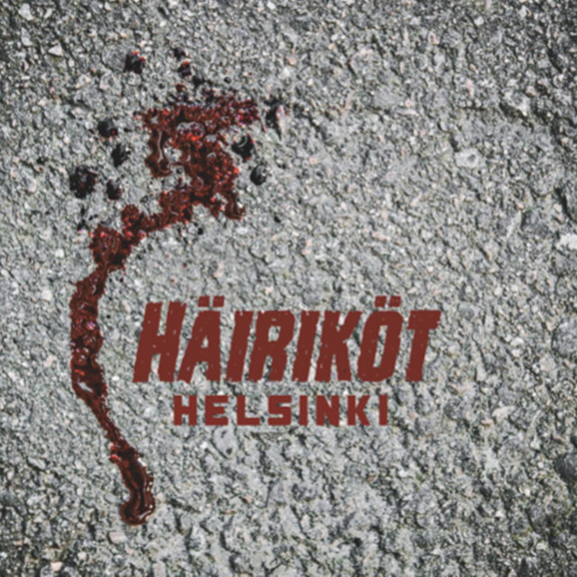 Häiriköt photo