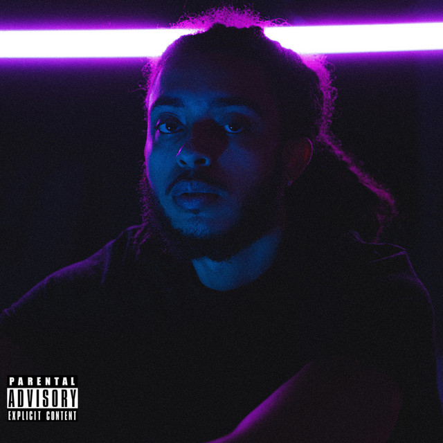 Dreams - Single by Damarcus | Spotify