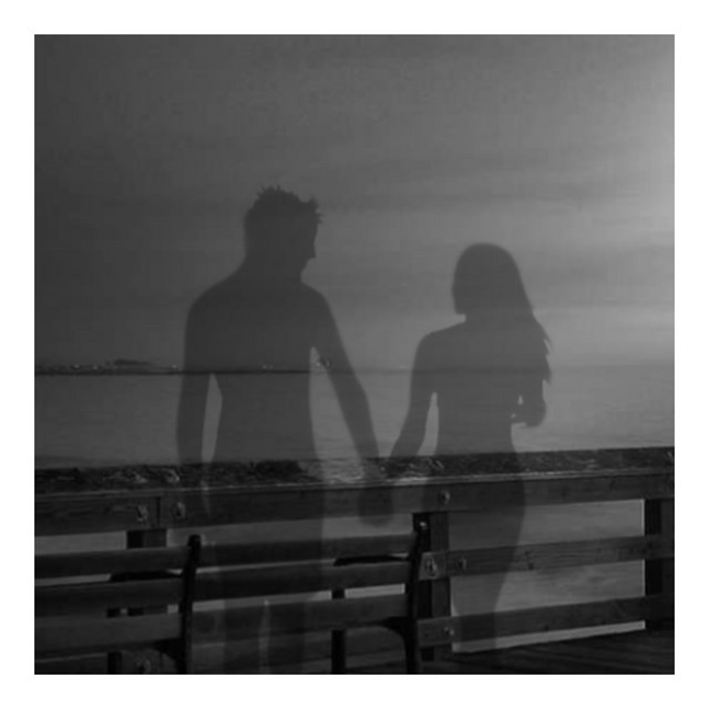 Remember When cover art