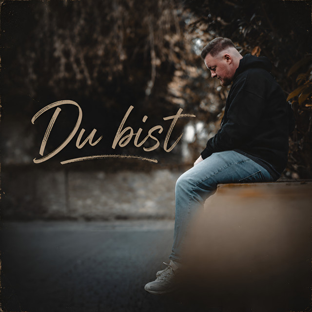 Du bist cover