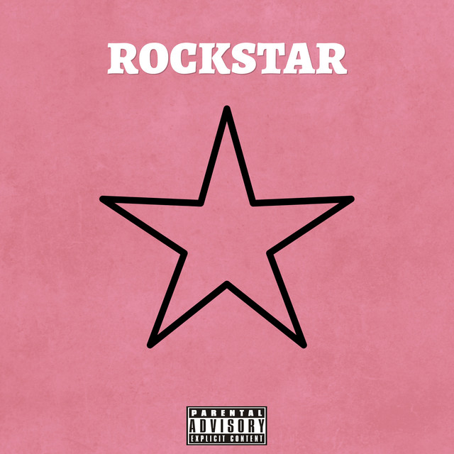 Rockstar