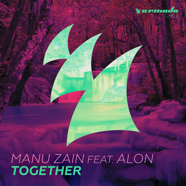 Together