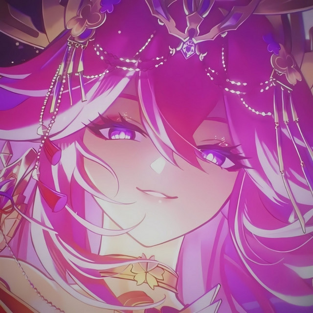 SAKURA! - song and lyrics by tienanh109, 4111n:)), HDN | Spotify