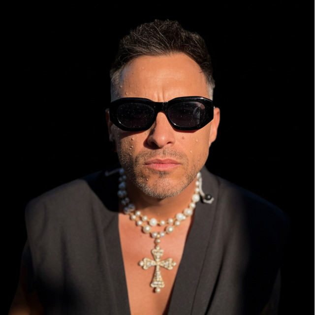 MALA