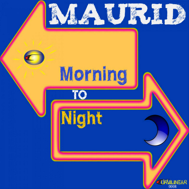 Morning To Night