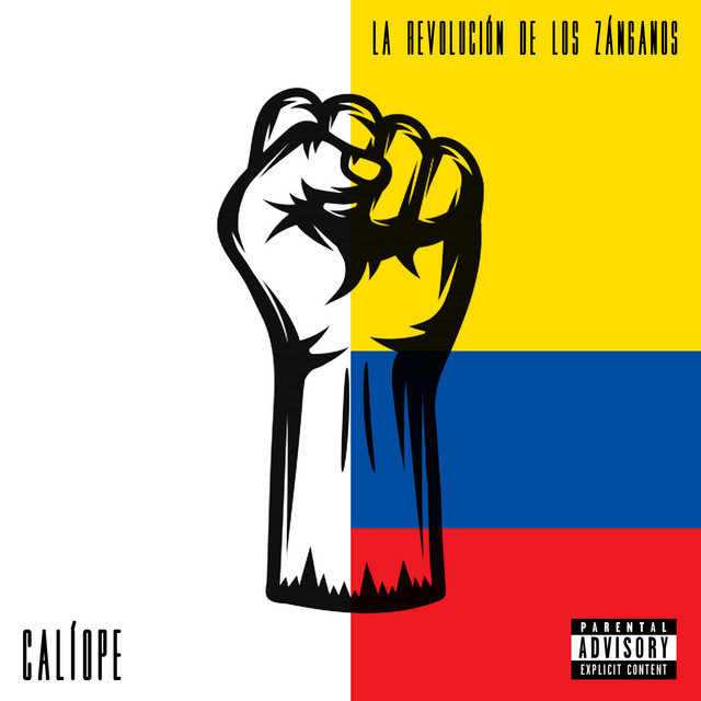 La revolución de los zánganos