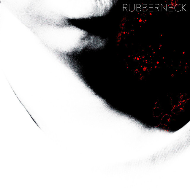 Rubberneck