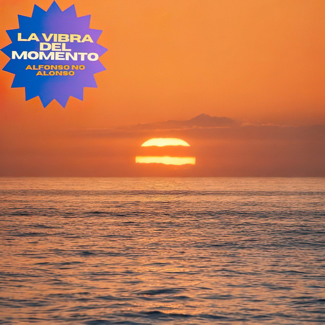 La Vibra del Momento