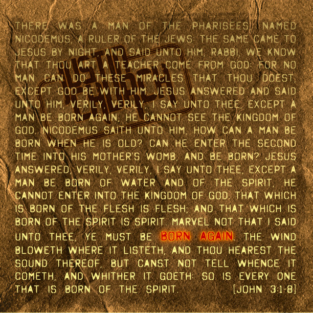 Invocation (feat. Lee Stoneking) - song and lyrics by Justin Church ...