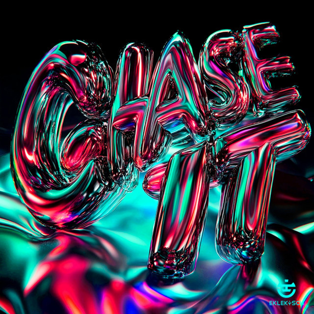 Chase It (Volar Remix)
